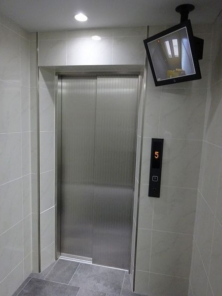 Urban Cloud Izumi(アーバンクラウド泉)のその他