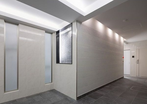 Urban Cloud Izumi(アーバンクラウド泉)のその他