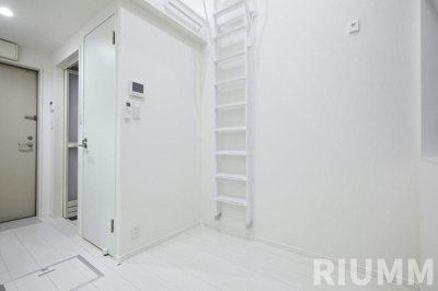 【その他】 | Nano上落合