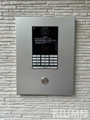 【セキュリティ】 | Nano上落合