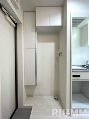 【その他共用部分】 | Nano上落合