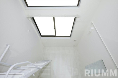 【展望】 | Nano上落合