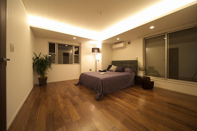 江東区東砂８丁目の建築条件付売地の完成予想図|施工例です。