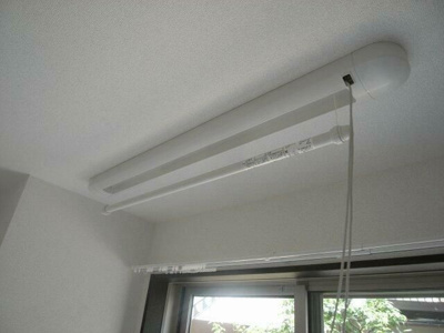 【その他】 | ベイルーム生麦