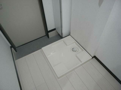 【その他】 | ベイルーム生麦