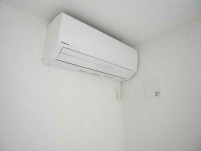 【設備】 | ベイルーム生麦