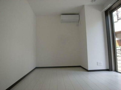 【居間・リビング】 | ベイルーム生麦