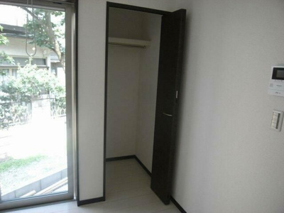 【収納】 | ベイルーム生麦