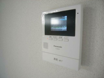 【セキュリティ】 | ベイルーム生麦