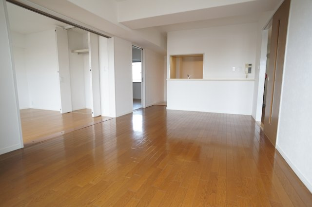 ハビタットセレッソⅢのその他