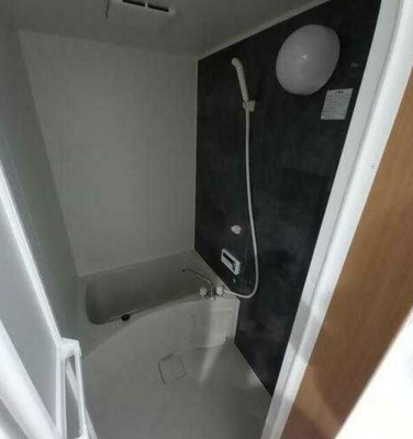 【玄関】 | BleuetYamato 