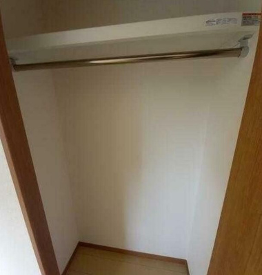 【収納】 | BleuetYamato 