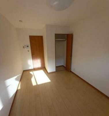 【その他】 | BleuetYamato 