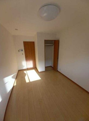 【セキュリティ】 | BleuetYamato 