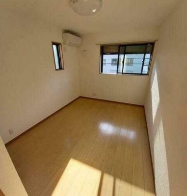 【その他共用部分】 | BleuetYamato 