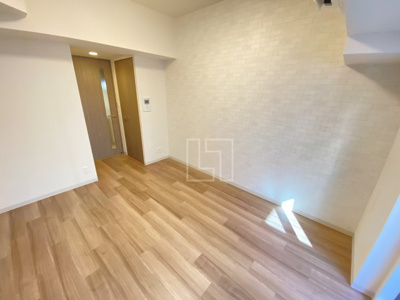 【洋室】 | プレサンス北浜レガーロ | プレサンス北浜レガーロ　洋室