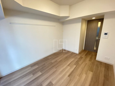 【洋室】 | プレサンス北浜レガーロ | プレサンス北浜レガーロ　洋室