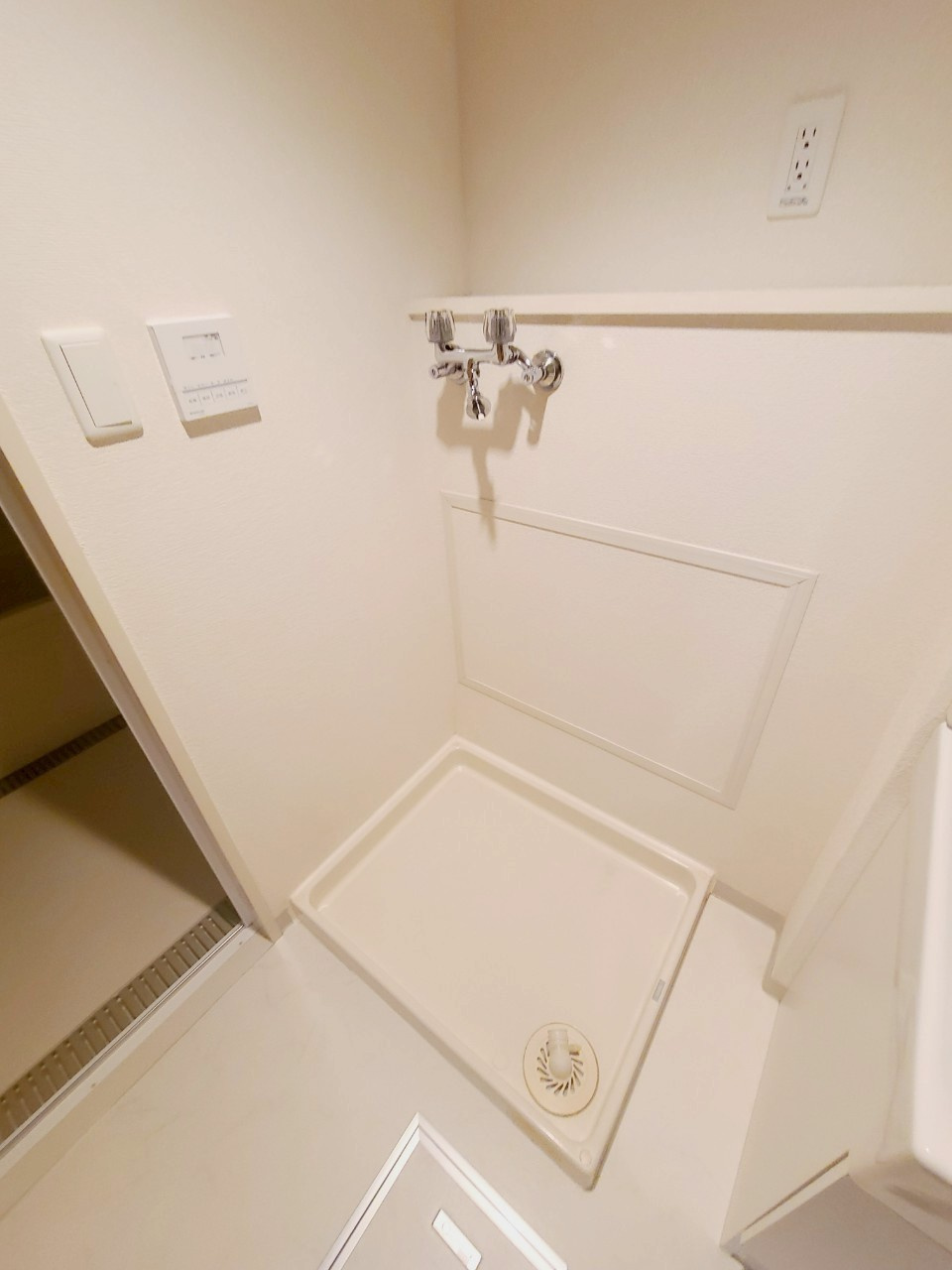 ＵＲ西宮マリナパークシティ丘のある街のその他