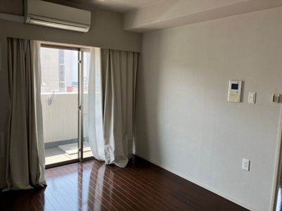 【居間・リビング】 | ＡＸＡＳ押上