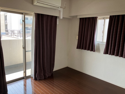 【居間・リビング】 | ＡＸＡＳ押上