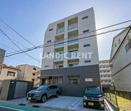 リアンレガーロ高宮ステーションⅡの画像