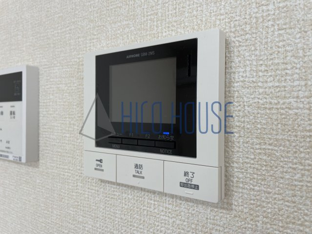 スリール　ドゥのその他