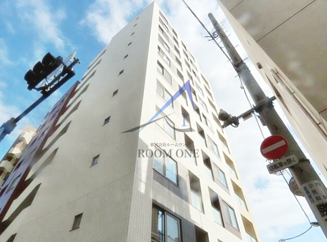 ＢｏｎｄｓＴｅｒｒａｃｅ池袋