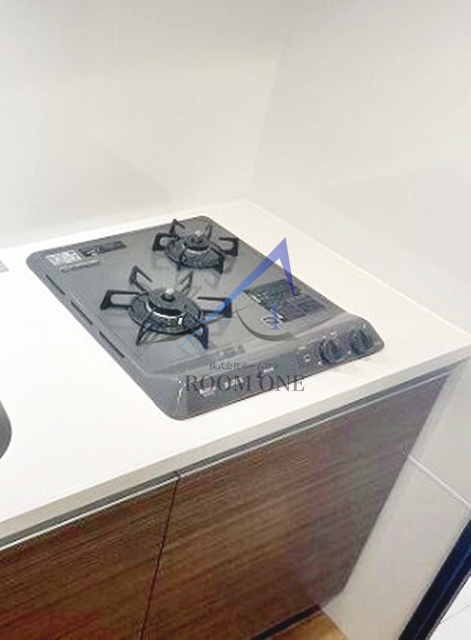 ＢｏｎｄｓＴｅｒｒａｃｅ池袋