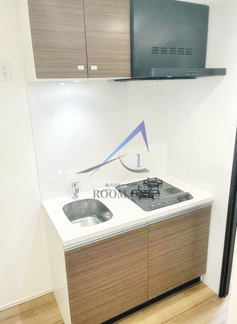 ＢｏｎｄｓＴｅｒｒａｃｅ池袋