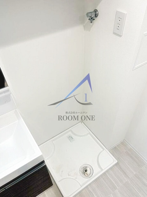 ＢｏｎｄｓＴｅｒｒａｃｅ池袋