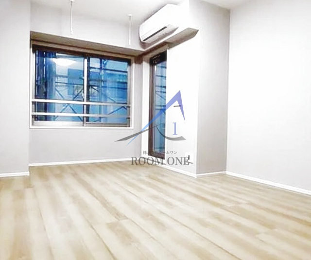 ＢｏｎｄｓＴｅｒｒａｃｅ池袋