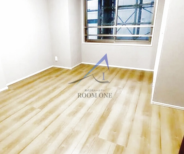 ＢｏｎｄｓＴｅｒｒａｃｅ池袋