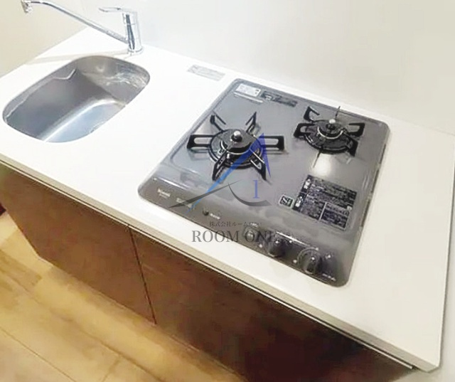 ＢｏｎｄｓＴｅｒｒａｃｅ池袋