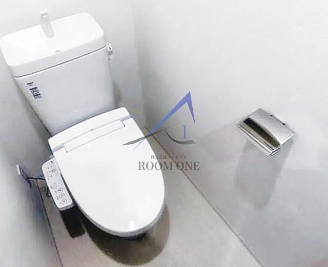 ＢｏｎｄｓＴｅｒｒａｃｅ池袋