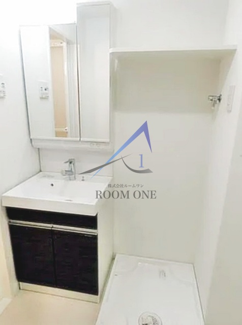 ＢｏｎｄｓＴｅｒｒａｃｅ池袋