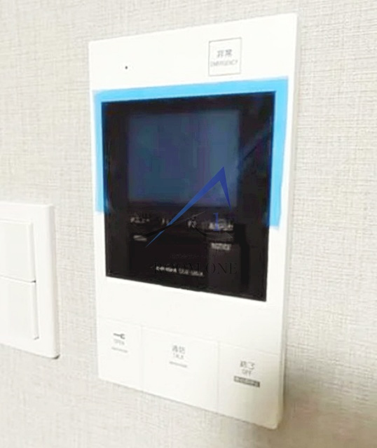 ＢｏｎｄｓＴｅｒｒａｃｅ池袋