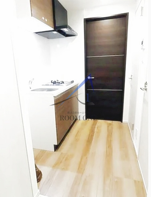 ＢｏｎｄｓＴｅｒｒａｃｅ池袋