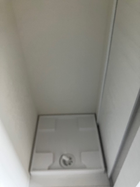 ＬＥＸＥ横濱関内の設備
