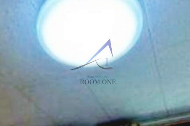 レオパレスクレイン