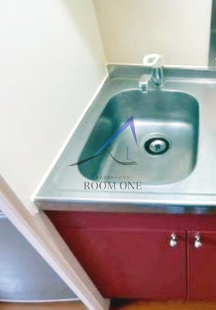 レオパレスクレイン