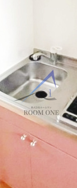 レオパレスクレイン