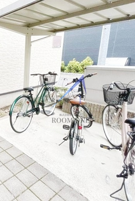 レオパレスクレイン