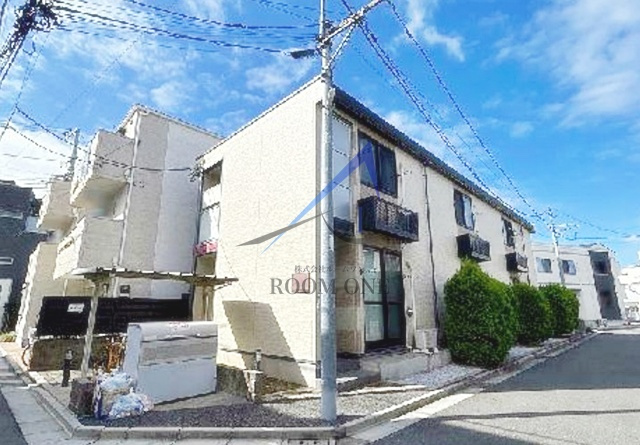 レオパレスクレイン