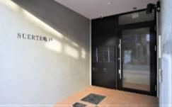  | ＳＵＥＲＴＥ亀戸