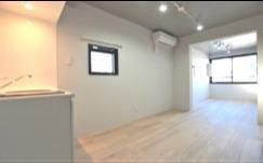  | ＳＵＥＲＴＥ亀戸