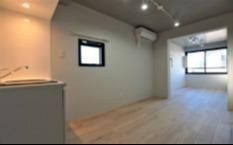  | ＳＵＥＲＴＥ亀戸