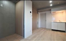  | ＳＵＥＲＴＥ亀戸