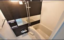  | ＳＵＥＲＴＥ亀戸