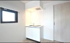  | ＳＵＥＲＴＥ亀戸