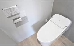  | ＳＵＥＲＴＥ亀戸